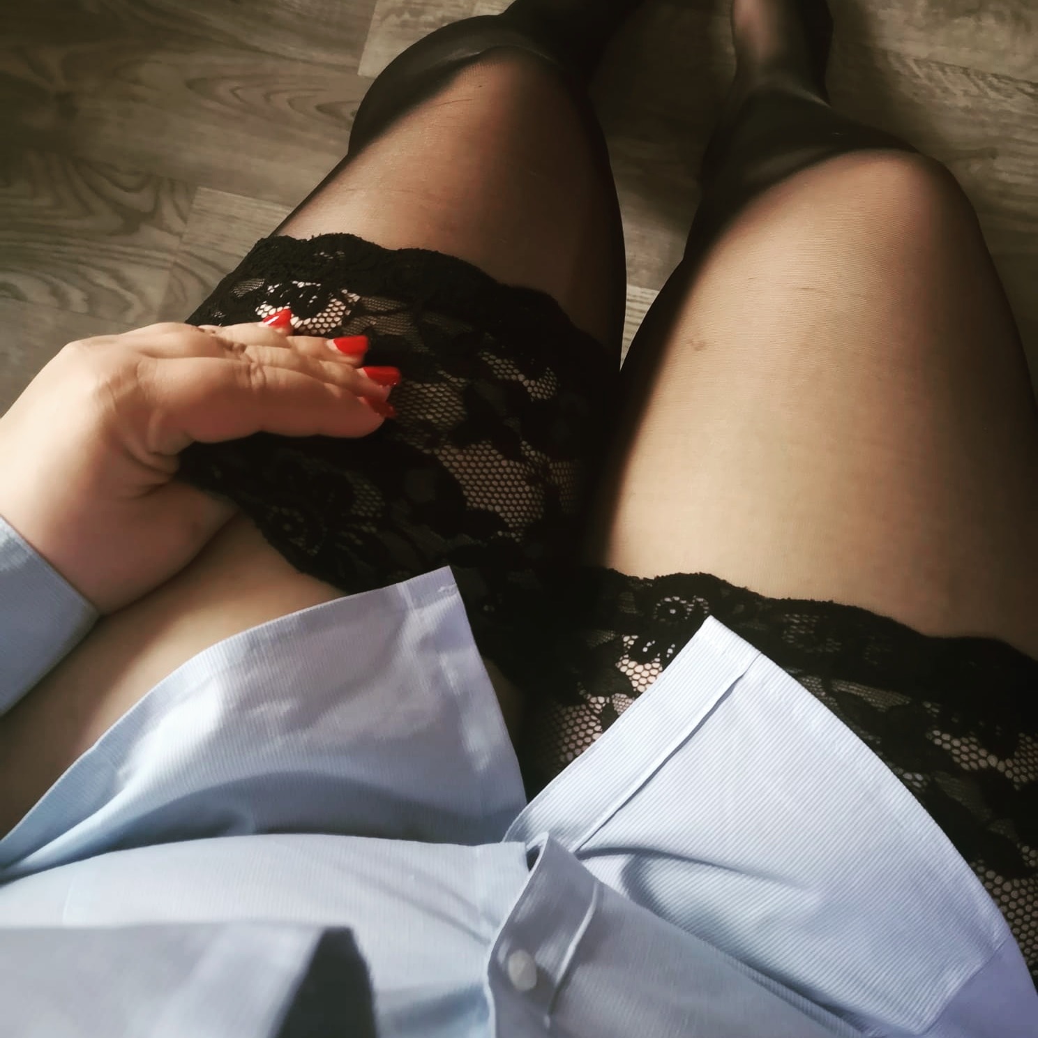 Elina Spicymelonbabe banner image