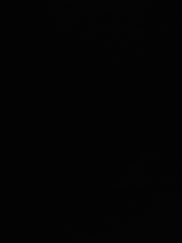 Słodkie stópki 😈 cover image