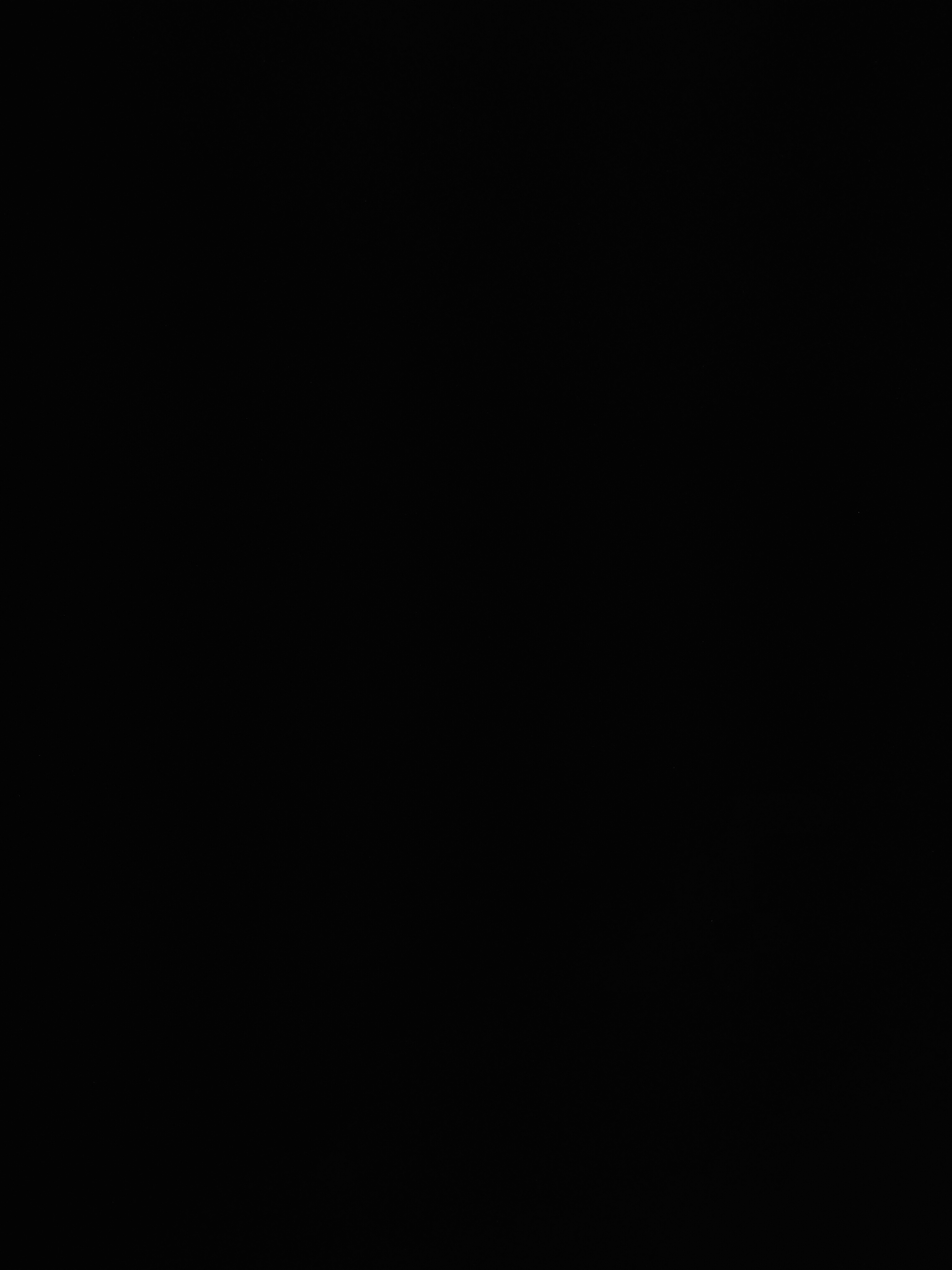 Słodkie stópki 😈 banner image