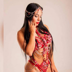 Camila Martinez avatar