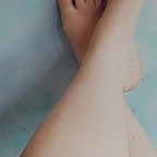 LadyHeaven avatar