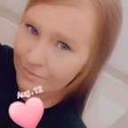 Olga Millett avatar
