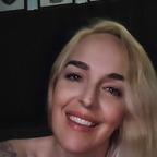 Magdalena Blue avatar