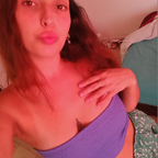 Brunette❣️ avatar