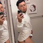 Alex Zaragoza avatar