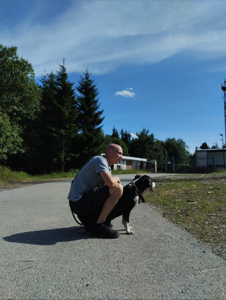 Filip cover image