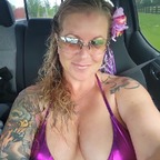 Stephanie Howard avatar
