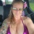 Stephanie Howard avatar