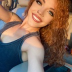 Brandy avatar