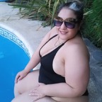 Eilen morillo avatar