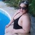 Eilen morillo avatar