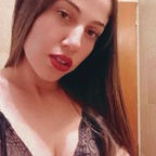 Zaira avatar