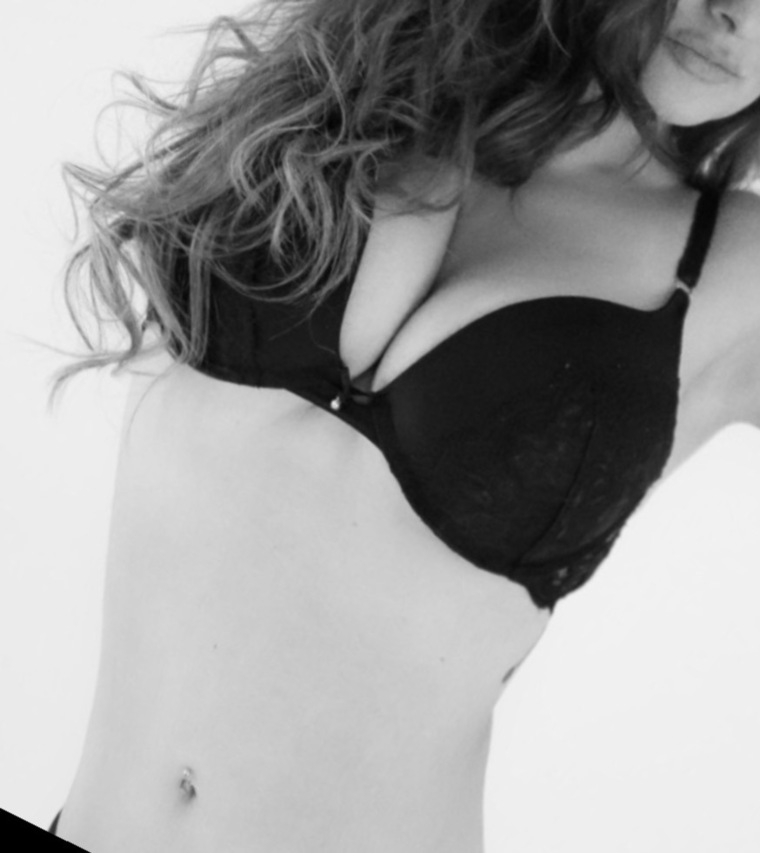 Ms koko69 banner image