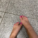 LollyPuu avatar