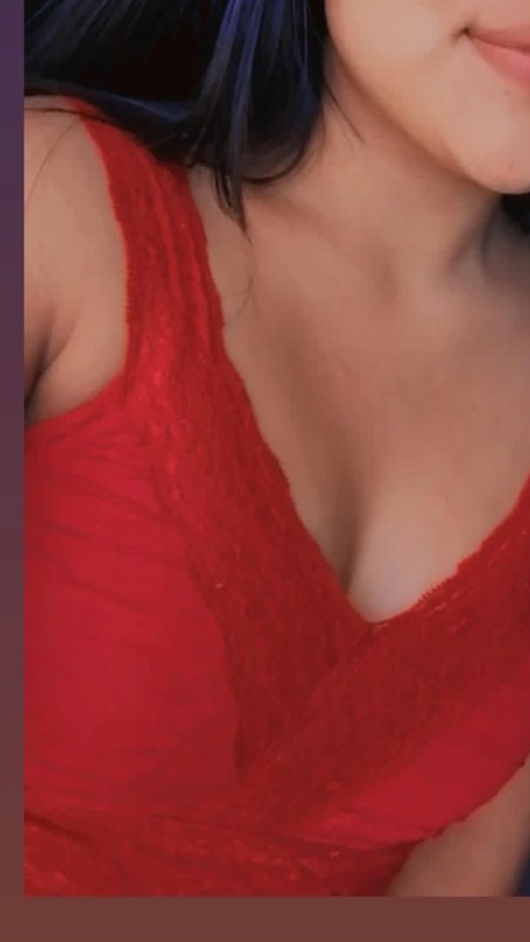 Hotwife cover image