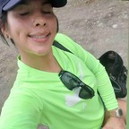 Josebeth Murillo Guadamuz avatar