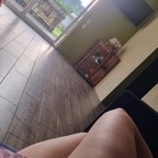 Sheyla Mendez avatar