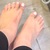 FeetDream avatar