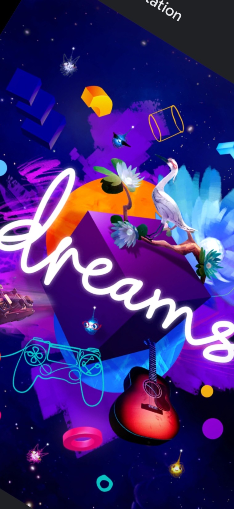 FeetDream banner image