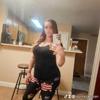 jeannita owen avatar