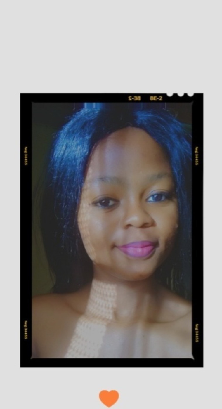 Karabelo cover image