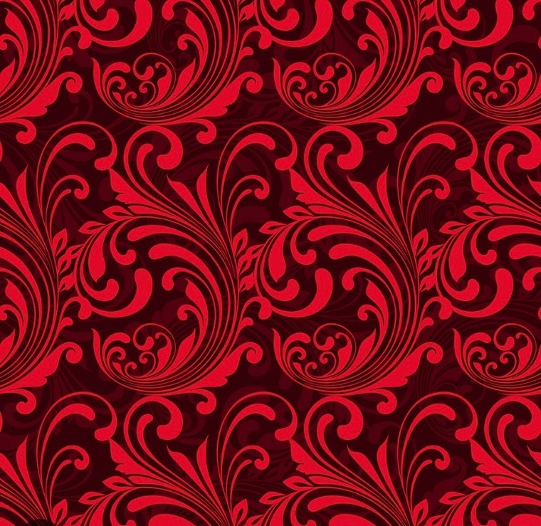 MaskedLauX cover image