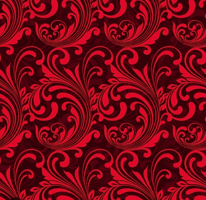 MaskedLauX banner image