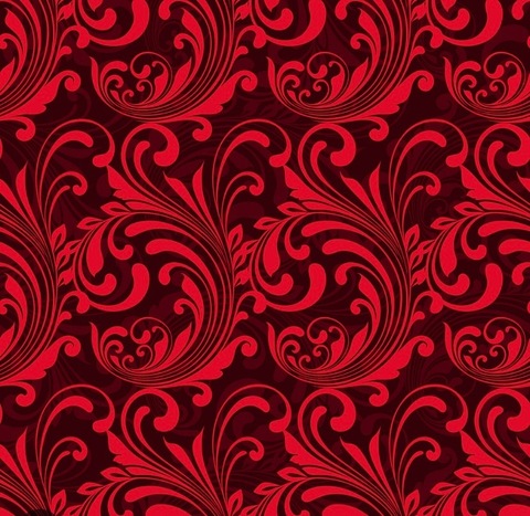 MaskedLauX cover image