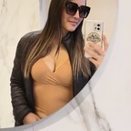 Maju avatar