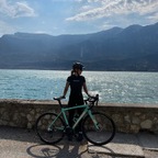 thatgirlonbike avatar