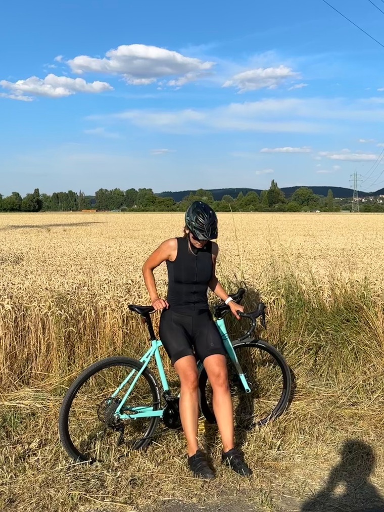thatgirlonbike banner image