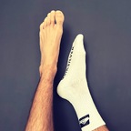 Feetmen avatar