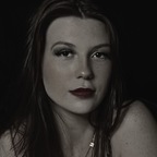u348388897 avatar