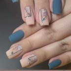 Honey Feet avatar