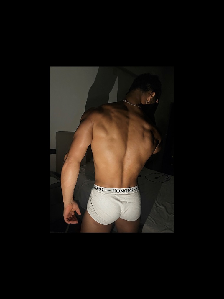 Michael Torres banner image