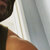 Timothy Bright avatar