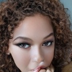 Jessica avatar