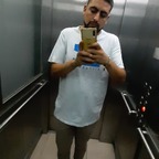 Nicolas Claudio Sierra avatar