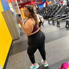 priscilla rodriguez avatar