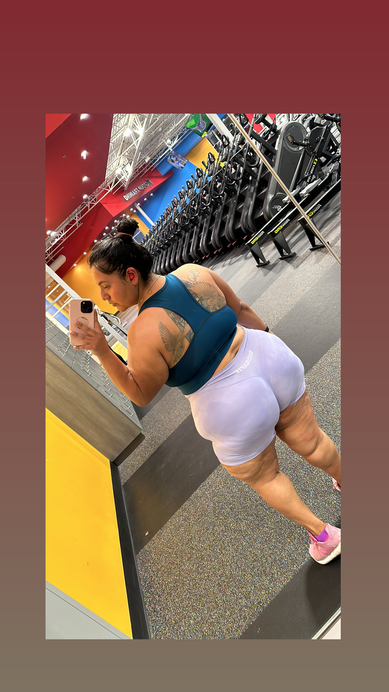 priscilla rodriguez cover image