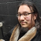 Aric Brandt avatar