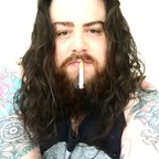 u3485426 avatar