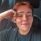 Rec<3420 avatar
