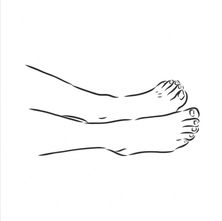 Mariepopins cover image