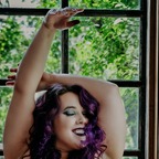 K. Ashley avatar
