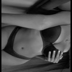 Maribel Mella avatar