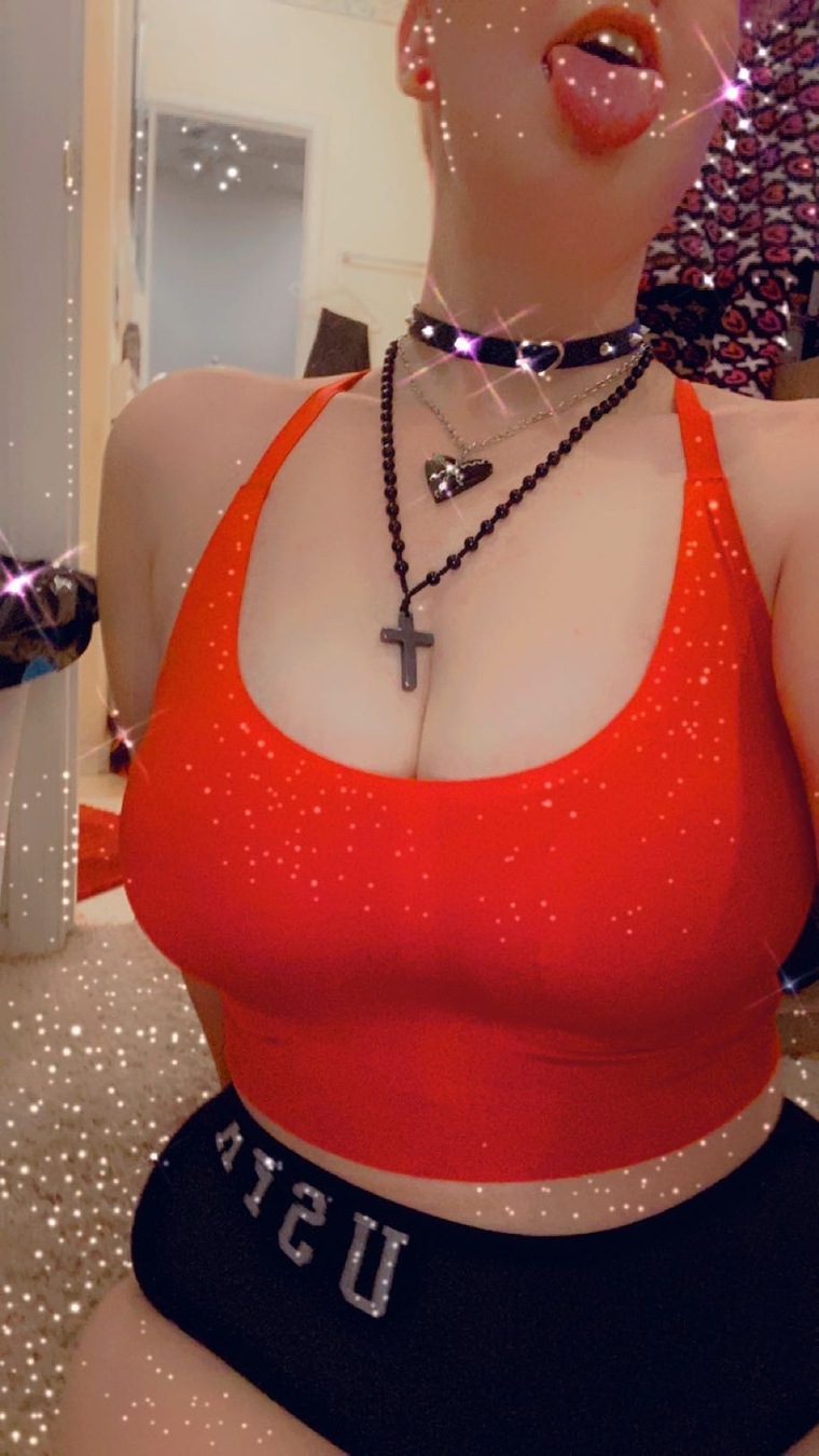 Sarahgrace miller banner image