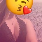 SeductiveSecrets avatar