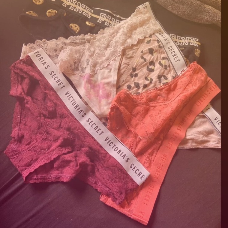 SeductiveSecrets banner image