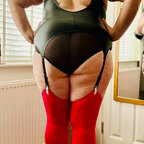 Ursula_42GG avatar